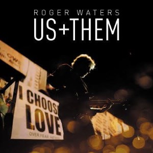 Us - Them (cover 01)